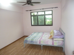 Blk 589 Woodlands Drive 16 (Woodlands), HDB 5 Rooms #158548292